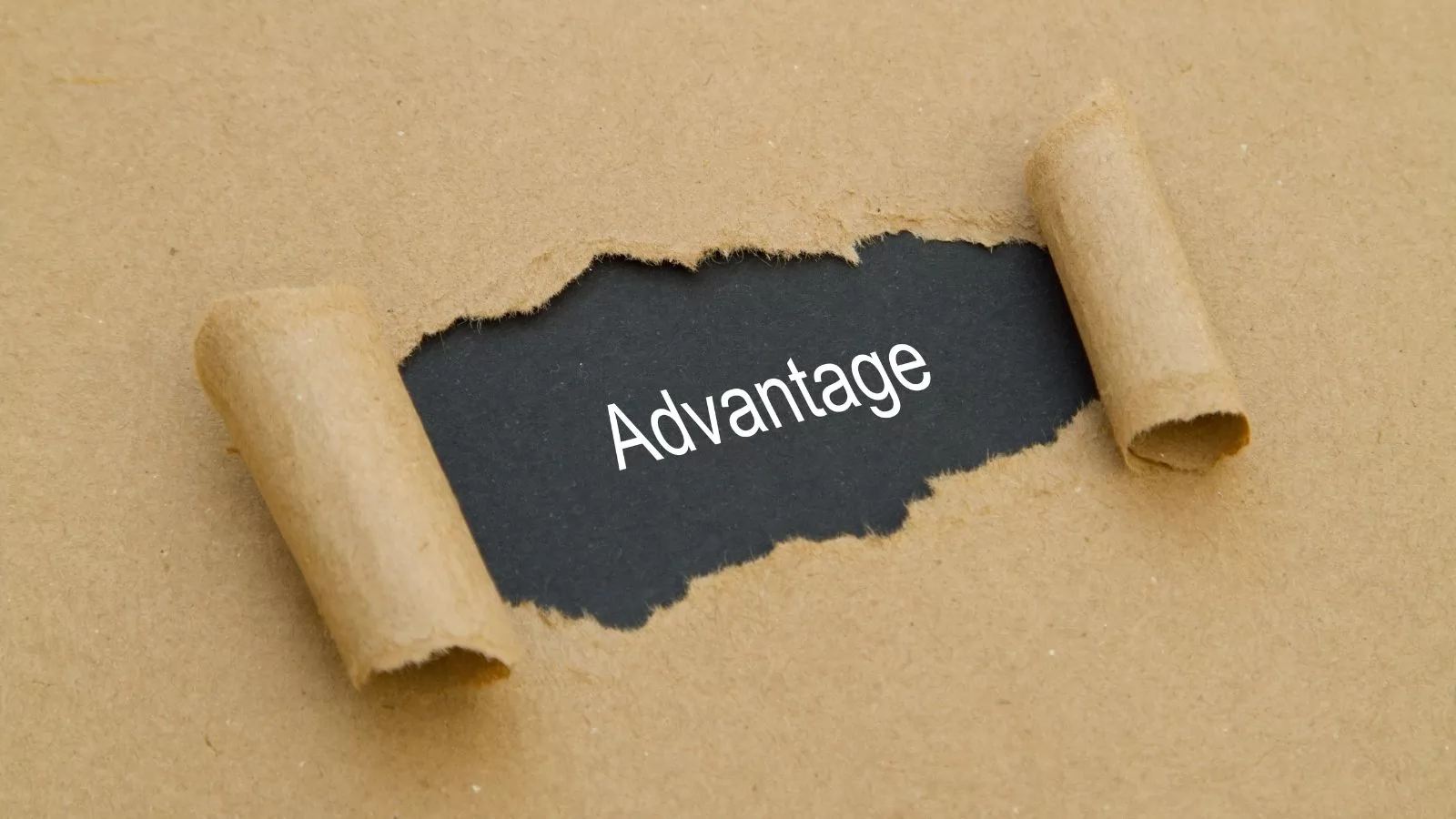 Advantages of Swiss-Type Machining
